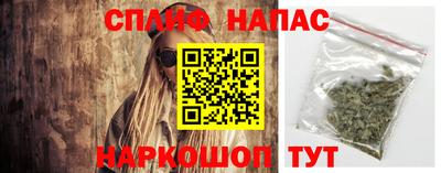винт Новозыбков